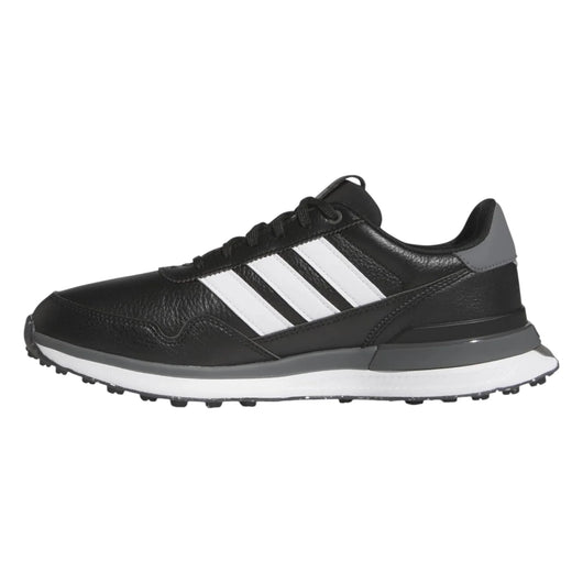 S2G 26 Leather Spikeless Golf Shoes JQ9315