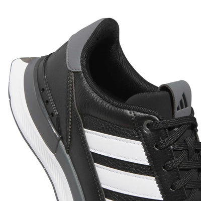 S2G 26 Leather Spikeless Golf Shoes JQ9315