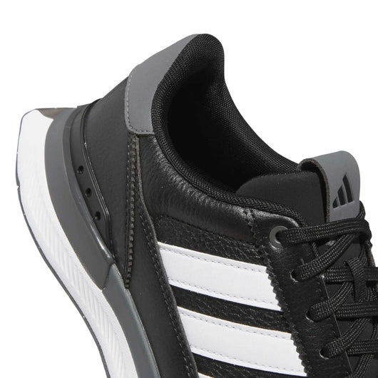 S2G 26 Leather Spikeless Golf Shoes JQ9315