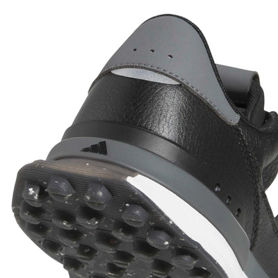 S2G 26 Leather Spikeless Golf Shoes JQ9315