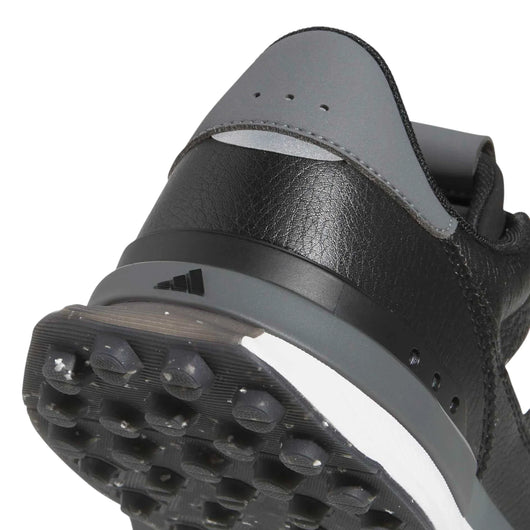 S2G 26 Leather Spikeless Golf Shoes JQ9315