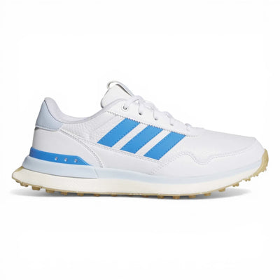 Ladies S2G 26 Leather Golf Shoes JQ9320