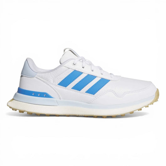 Ladies S2G 26 Leather Golf Shoes JQ9320