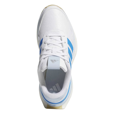 Ladies S2G 26 Leather Golf Shoes JQ9320