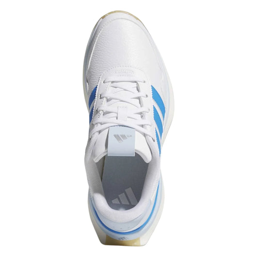 Ladies S2G 26 Leather Golf Shoes JQ9320