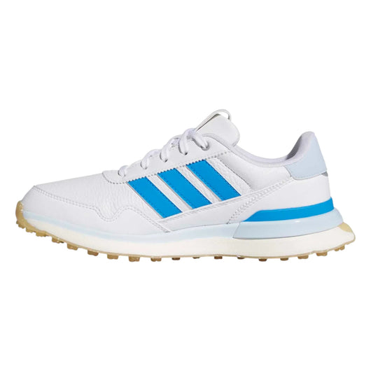Ladies S2G 26 Leather Golf Shoes JQ9320