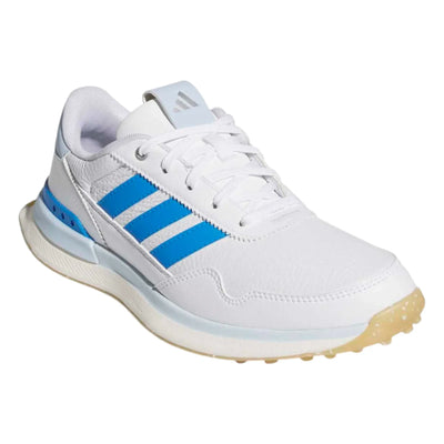 Ladies S2G 26 Leather Golf Shoes JQ9320