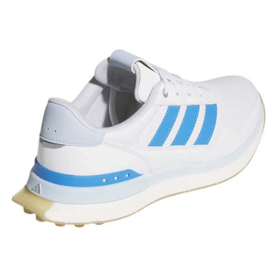 Ladies S2G 26 Leather Golf Shoes JQ9320