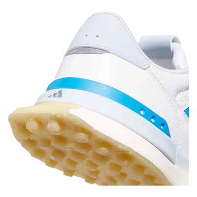Ladies S2G 26 Leather Golf Shoes JQ9320