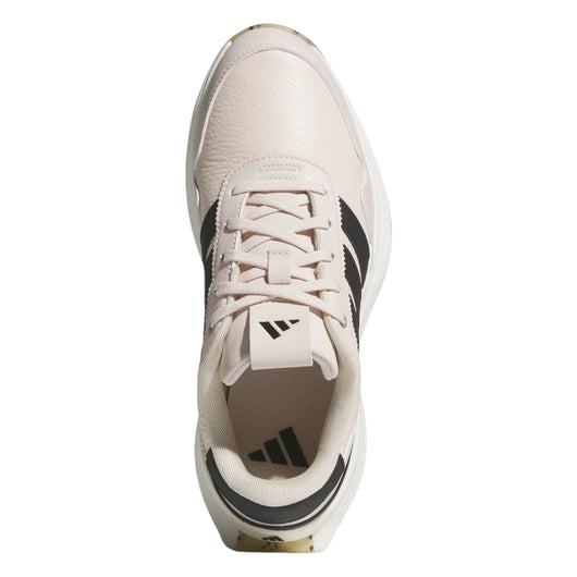 Ladies S2G 26 Leather Golf Shoes JQ9321