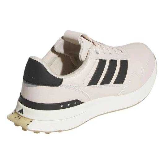 Ladies S2G 26 Leather Golf Shoes JQ9321