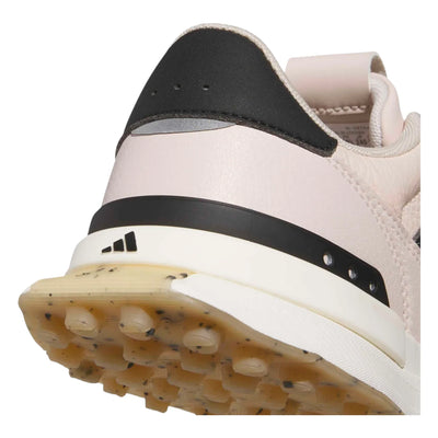 Ladies S2G 26 Leather Golf Shoes JQ9321