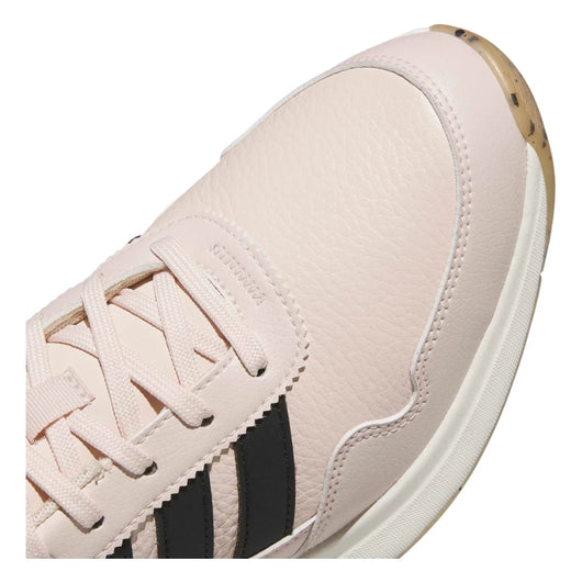 Ladies S2G 26 Leather Golf Shoes JQ9321