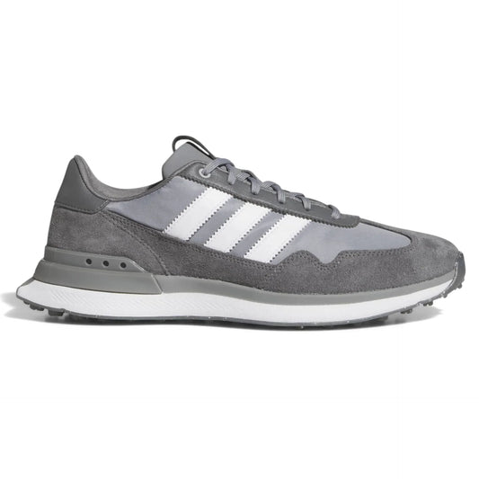 S2G 26 Textile Spikeless Golf Shoes JR1877