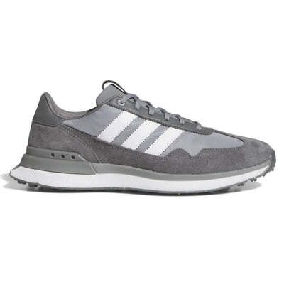 S2G 26 Textile Spikeless Golf Shoes JR1877