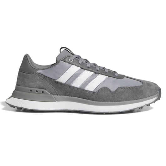 S2G 26 Textile Spikeless Golf Shoes JR1877