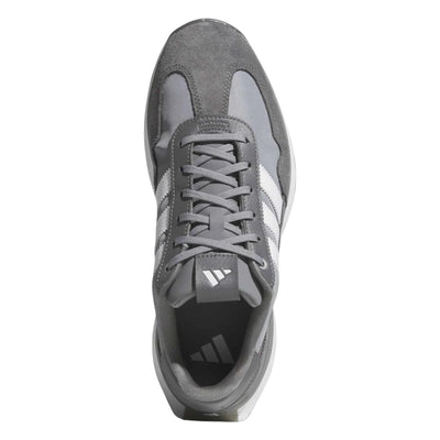 S2G 26 Textile Spikeless Golf Shoes JR1877