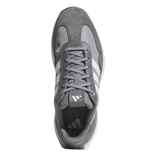 S2G 26 Textile Spikeless Golf Shoes JR1877