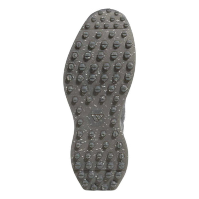 S2G 26 Textile Spikeless Golf Shoes JR1877