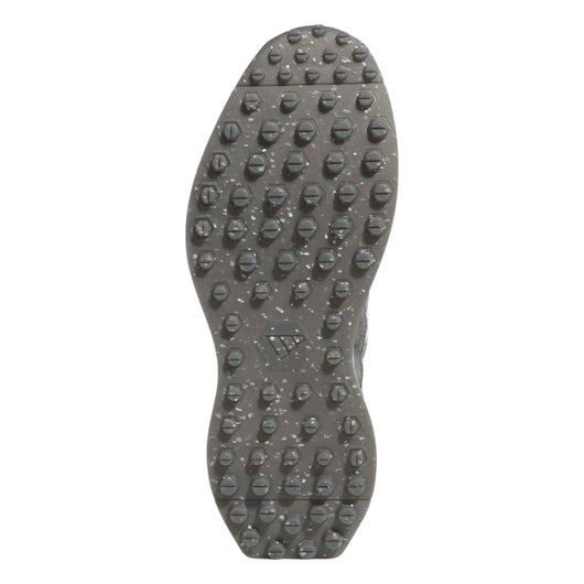 S2G 26 Textile Spikeless Golf Shoes JR1877