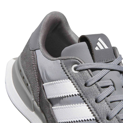 S2G 26 Textile Spikeless Golf Shoes JR1877