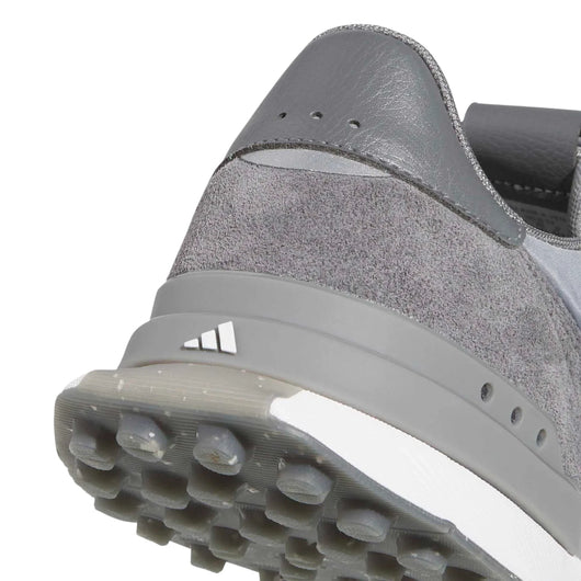 S2G 26 Textile Spikeless Golf Shoes JR1877