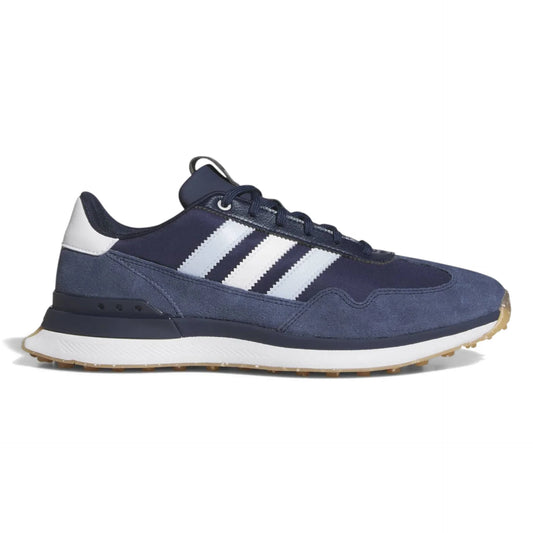 S2G 26 Textile Spikeless Golf Shoes JR1879