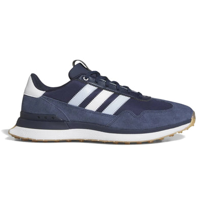 S2G 26 Textile Spikeless Golf Shoes JR1879