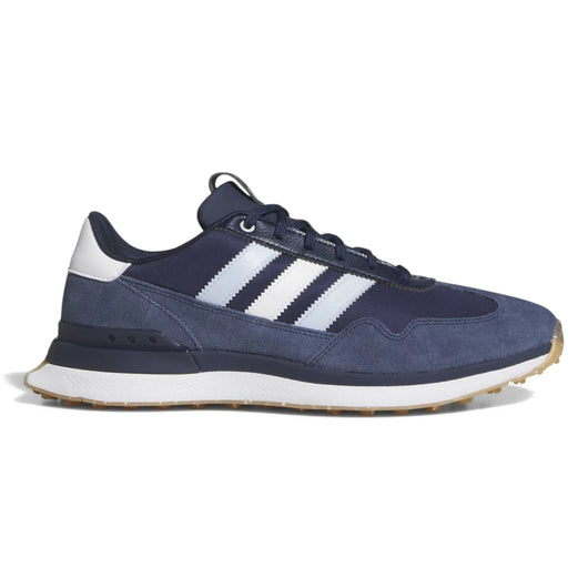S2G 26 Textile Spikeless Golf Shoes JR1879