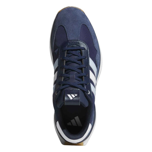 S2G 26 Textile Spikeless Golf Shoes JR1879