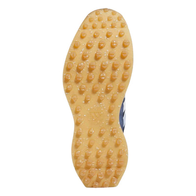 S2G 26 Textile Spikeless Golf Shoes JR1879