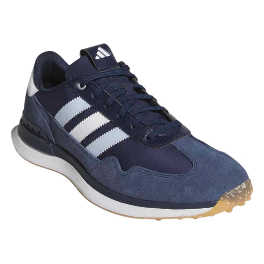 S2G 26 Textile Spikeless Golf Shoes JR1879