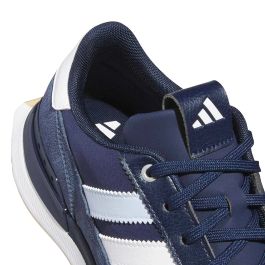 S2G 26 Textile Spikeless Golf Shoes JR1879