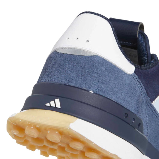 S2G 26 Textile Spikeless Golf Shoes JR1879