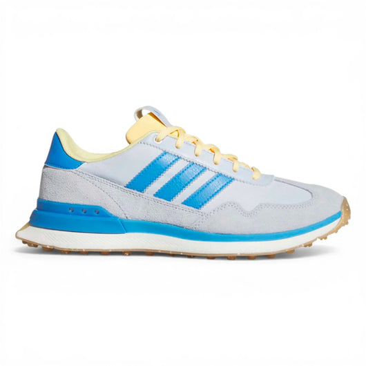 Ladies S2G 26 Golf Shoes JR1882