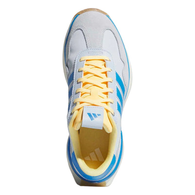 Ladies S2G 26 Golf Shoes JR1882