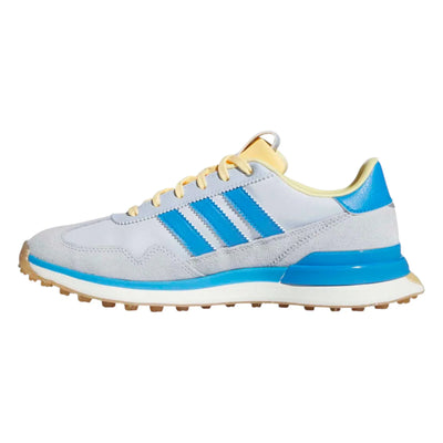 Ladies S2G 26 Golf Shoes JR1882
