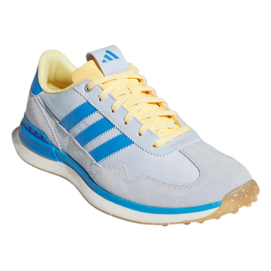 Ladies S2G 26 Golf Shoes JR1882