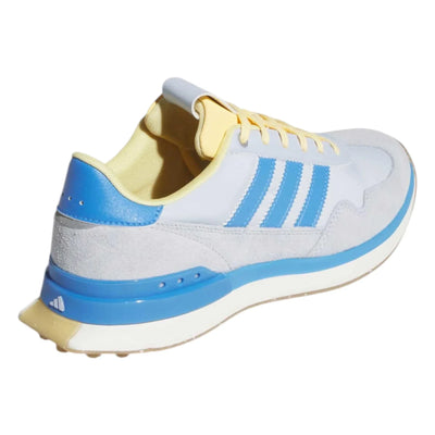 Ladies S2G 26 Golf Shoes JR1882
