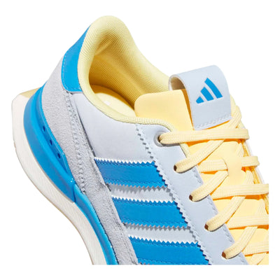 Ladies S2G 26 Golf Shoes JR1882