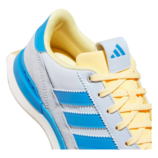 Ladies S2G 26 Golf Shoes JR1882