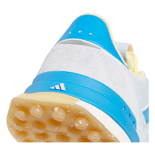 Ladies S2G 26 Golf Shoes JR1882