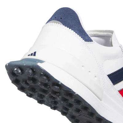 S2G 26 BOA Golf Shoes JR1886