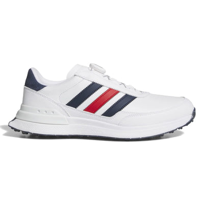 S2G 26 BOA Golf Shoes JR1886