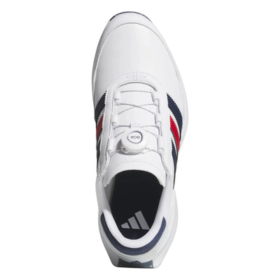 S2G 26 BOA Golf Shoes JR1886