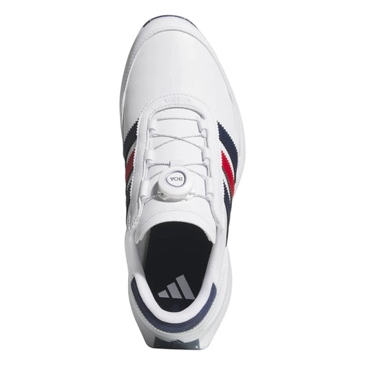 S2G 26 BOA Golf Shoes JR1886