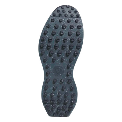 S2G 26 BOA Golf Shoes JR1886