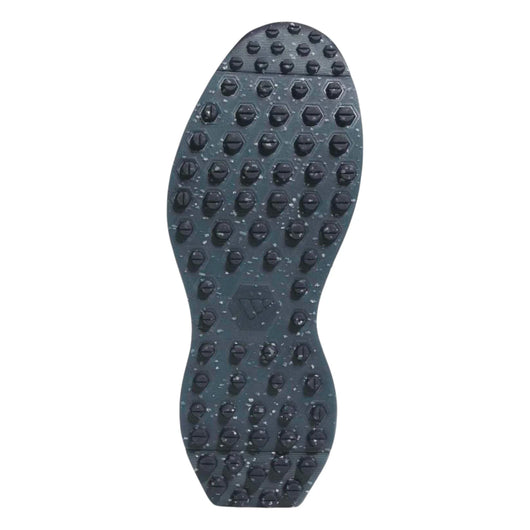 S2G 26 BOA Golf Shoes JR1886