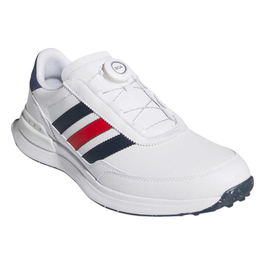 S2G 26 BOA Golf Shoes JR1886