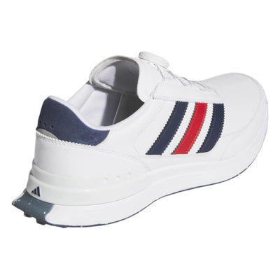 S2G 26 BOA Golf Shoes JR1886